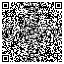 QR code with Howland Peggy PhD contacts