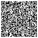 QR code with Peck Paul E contacts