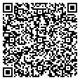 QR code with Nova C Bossa contacts