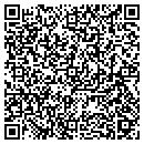 QR code with Kerns Steven G DDS contacts