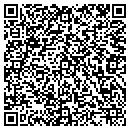 QR code with Victor L Smith and Co contacts