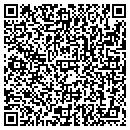 QR code with Cobur Securities contacts