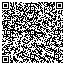 QR code with Kerns Steven G Dds Pc contacts