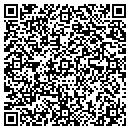 QR code with Huey Catherine B contacts