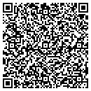 QR code with Collins Security Installations contacts