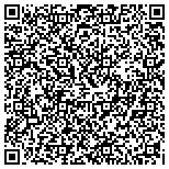 QR code with Schools-Public And Parochial Endeavor Elementary contacts