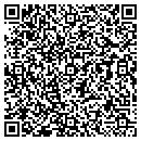 QR code with Journeys End contacts