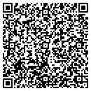 QR code with Command Security Systems contacts