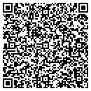 QR code with Jacob Mark contacts