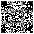QR code with Jacobs Ann L PhD contacts