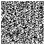 QR code with Schools-Public And Parochial Shroder Hs contacts