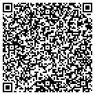 QR code with Computer Alert Systems contacts