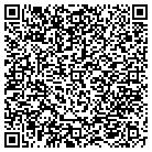 QR code with Packaging & Distribution Rsrcs contacts