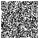 QR code with Jacobs James W PhD contacts