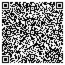 QR code with Killeen Martin DDS contacts