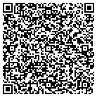 QR code with Shawnee Learning Center contacts
