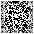QR code with Contec Security Systems contacts
