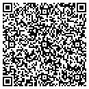QR code with Convergent Systems contacts