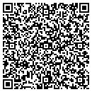 QR code with Kim Eunghwan DDS contacts