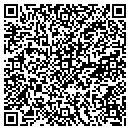 QR code with Cor Systems contacts