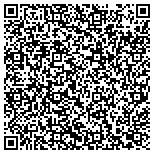 QR code with Cpted Safe Schools Risk Management Service contacts