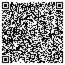 QR code with Peter Mills contacts