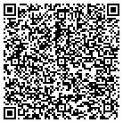 QR code with Bethesda Counseling Associates contacts