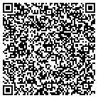QR code with Sonshine Christian Academy contacts