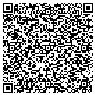 QR code with Castle Shannon Municipal Office contacts