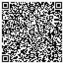 QR code with Peters Erik contacts
