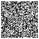 QR code with Judy C Park contacts