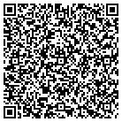 QR code with Colorado Springs School Dst 11 contacts