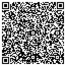 QR code with Peterson Hans S contacts