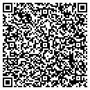 QR code with Peter Thompson & Assoc contacts
