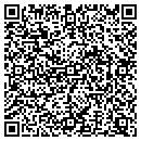 QR code with Knott Michael J DDS contacts