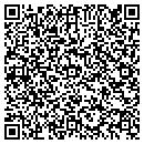 QR code with Kelley Crystal K PhD contacts
