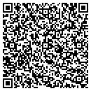 QR code with Peter Thompson & Assoc contacts