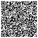 QR code with Rjs Industries Inc contacts