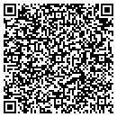QR code with Acme Bicycles contacts