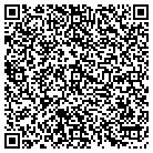 QR code with Stambaugh Charter Academy contacts