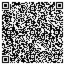 QR code with Kohler Kristin DDS contacts