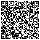 QR code with Peter Thompson & Assoc contacts