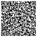 QR code with Kopf Zachary A DDS contacts