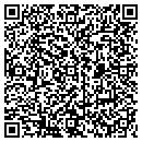 QR code with Starlight School contacts
