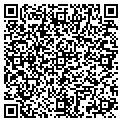 QR code with Dreamtech Jc contacts