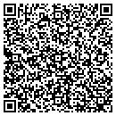 QR code with Peter Thompson & Assoc contacts