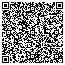 QR code with Keyes Megan D contacts