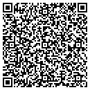 QR code with Kozal Christine DDS contacts