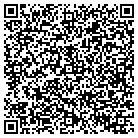 QR code with Dynatech Security Systems contacts