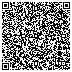 QR code with MOCAP a Division of Premier Home Mortgage contacts